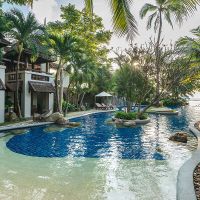 muang samui spa resort