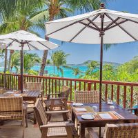 novotel phuket resort