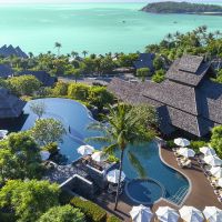 nora buri resort & spa