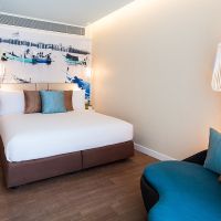 ozo chaweng samui