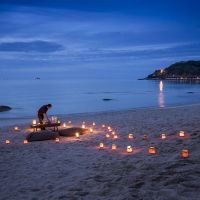 new star beach resort