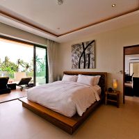 beach republic the residences