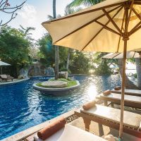 muang samui spa resort