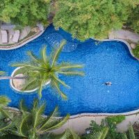muang samui spa resort