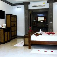 white house beach resort & spa