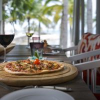 manathai resort koh samui (ex. buddy oriental)