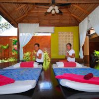 samui laguna resort