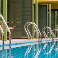 bhundhari chaweng beach resort
