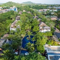 muang samui spa resort