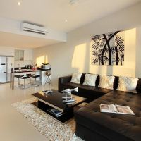 beach republic the residences