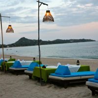 samui jasmine resort