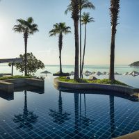nora buri resort & spa