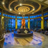 new star beach resort