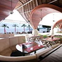 beach republic the residences