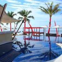 beach republic the residences
