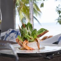 manathai resort koh samui (ex. buddy oriental)