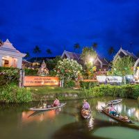 royal muang samui villas
