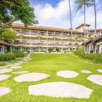 impiana resort chaweng noi koh samui