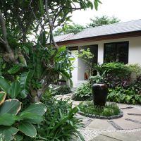 samui jasmine resort
