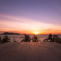 diamond cliff resort & spa