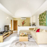 beach republic the residences
