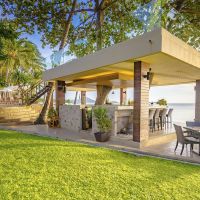 impiana resort chaweng noi koh samui