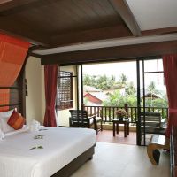 samui jasmine resort