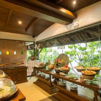 royal muang samui villas