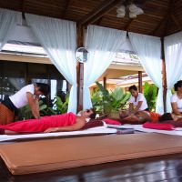 samui laguna resort