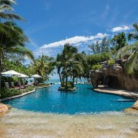 royal muang samui villas