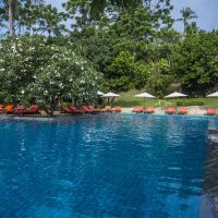new star beach resort