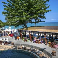 pavilion samui villas & resort