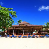 samui laguna resort