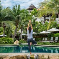 royal muang samui villas