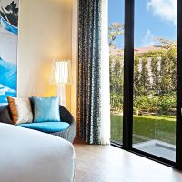 ozo chaweng samui
