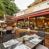 muang samui spa resort