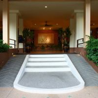 samui laguna resort