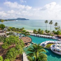 pullman phuket panwa beach resort