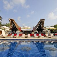 beach republic the residences