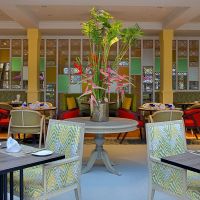 manathai resort koh samui (ex. buddy oriental)