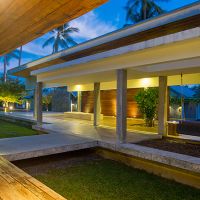 x2 koh samui resort