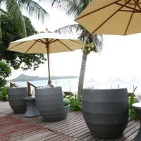 samui jasmine resort