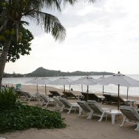 samui jasmine resort
