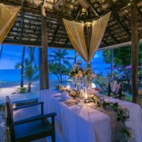 new star beach resort