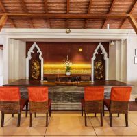muang samui spa resort