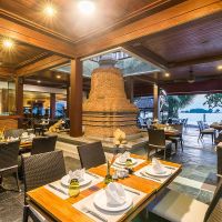 muang samui spa resort