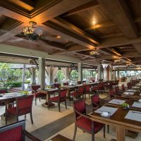 royal muang samui villas
