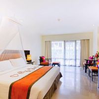 woraburi phuket resort & spa