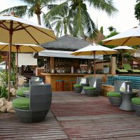 samui jasmine resort