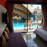 bhundhari chaweng beach resort